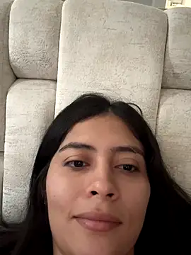 Sophie  Foxxx online show from September 24, 2025, 2:09 pm