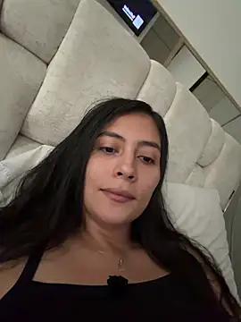 Sophie  Foxxx online show from February 11, 2026, 12:32 pm