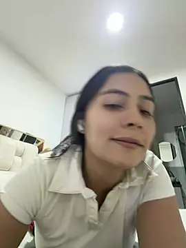 Sophie  Foxxx online show from March 6, 2026, 1:13 am