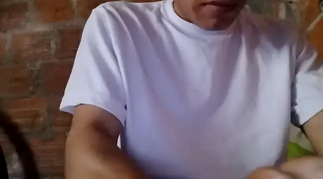 anxf online show from December 10, 2024, 3:44 pm