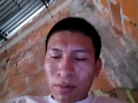 anxf online show from December 17, 2024, 1:05 pm