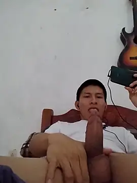 anxf online show from December 23, 2024, 4:39 pm