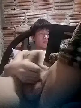 anxf online show from March 21, 2026, 1:05 pm