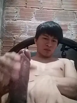 anxf online show from March 27, 2026, 1:33 pm