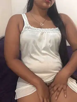 Rose Olivia online show from December 20, 2024, 3:00 pm