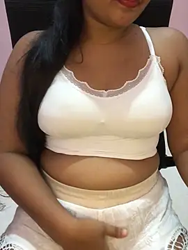 Rose Olivia online show from March 5, 2026, 3:52 pm