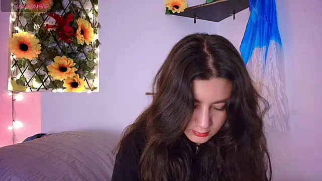 Snapshot of kisstarxxx chatting on February 24, 2026, 4:54 am kisstarxxx online show from February 24, 2026, 4:54 am