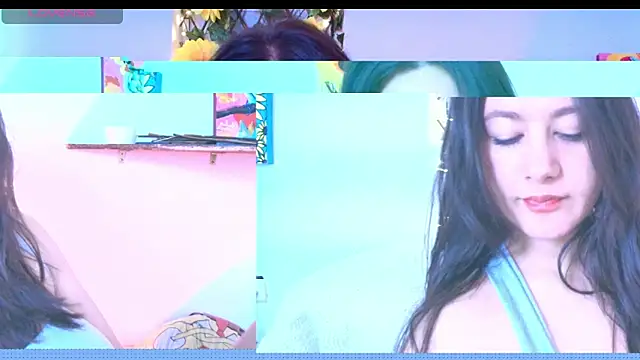 Snapshot of kisstarxxx chatting on March 4, 2026, 2:56 pm kisstarxxx online show from March 4, 2026, 2:56 pm