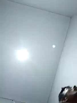 Dwirosebig online show from March 12, 2025, 11:42 am