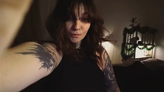 kshishtan online show from December 20, 2024, 6:19 am