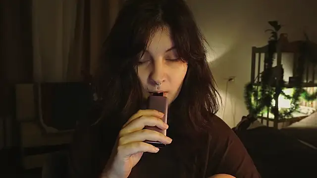 kshishtan online show from December 28, 2024, 5:23 am