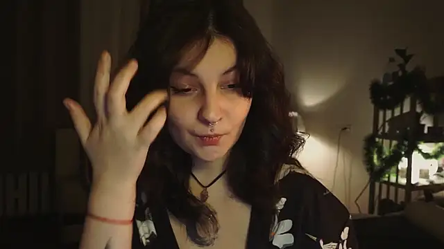 kshishtan online show from December 29, 2024, 6:14 am