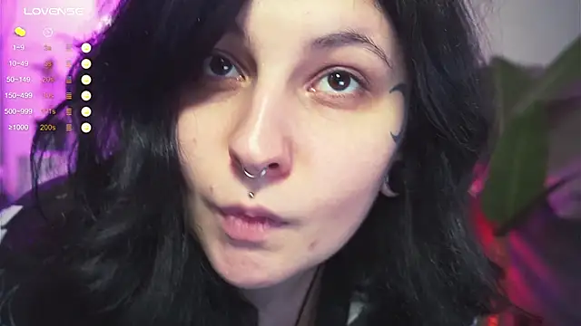 kshishtan online show from March 21, 2025, 12:06 pm