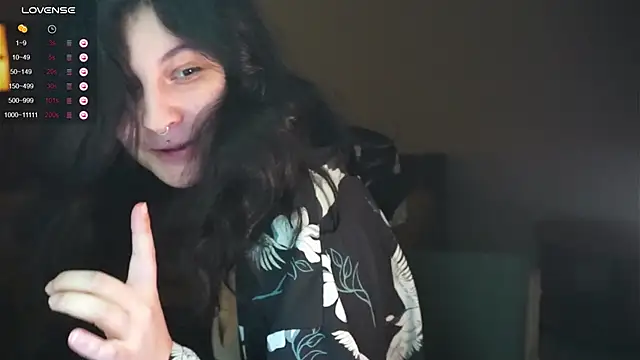 kshishtan online show from September 9, 2025, 6:02 am