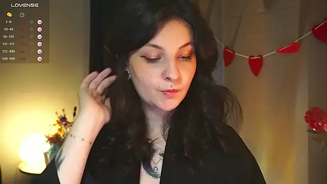 kshishtan online show from October 31, 2025, 6:14 am