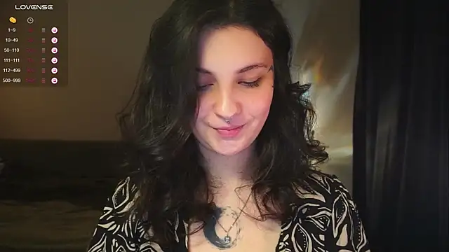 kshishtan online show from November 24, 2025, 5:40 am