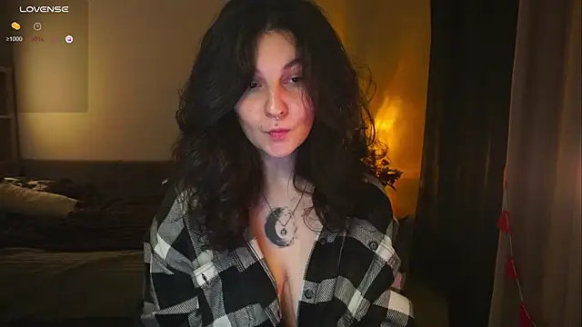 kshishtan online show from December 4, 2025, 5:28 am