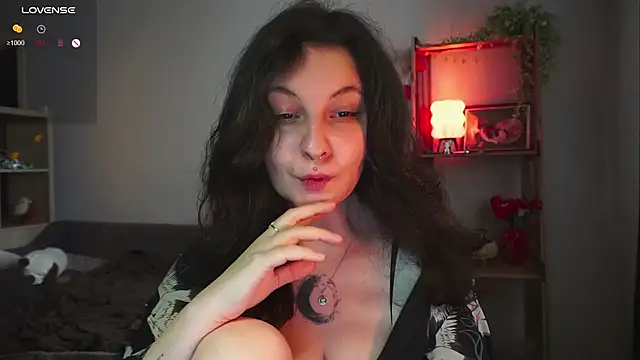 kshishtan online show from April 28, 2026, 5:45 am