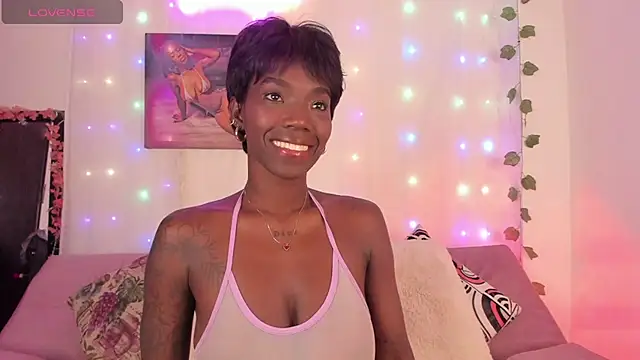 SamHill 1 online show from March 1, 2025, 5:09 am