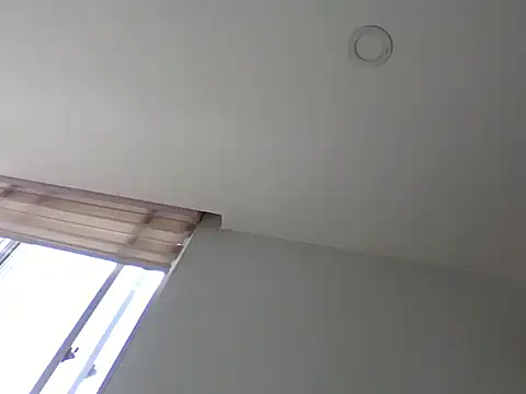 Snapshot of camilo_gonzalez02 chatting on March 2, 2026, 8:04 pm camilo gonzalez02 online show from March 2, 2026, 8:04 pm