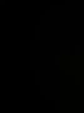 Sachin143000 online show from March 30, 2026, 6:53 pm