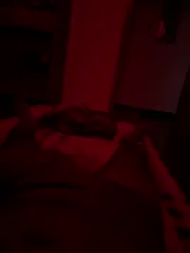 Sachin143000 online show from April 11, 2026, 6:45 pm