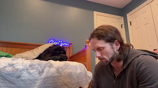 Snapshot of alexmannd chatting on December 4, 2024, 2:48 pm alexmannd online show from December 4, 2024, 2:48 pm