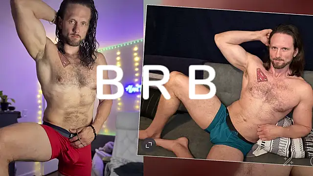 Snapshot of alexmannd chatting on December 5, 2024, 3:39 pm alexmannd online show from December 5, 2024, 3:39 pm