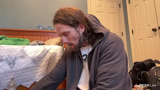 Snapshot of alexmannd chatting on December 15, 2024, 2:48 pm alexmannd online show from December 15, 2024, 2:48 pm