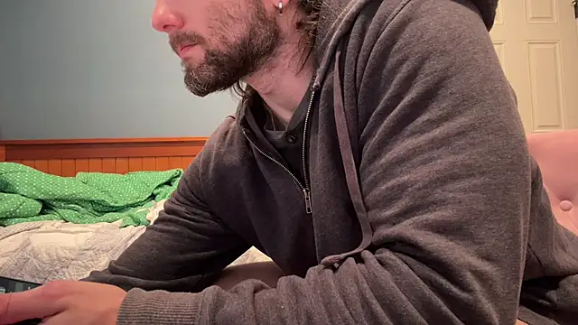 Snapshot of alexmannd chatting on December 16, 2024, 2:05 pm alexmannd online show from December 16, 2024, 2:05 pm