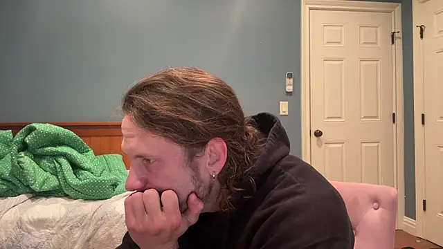 Snapshot of alexmannd chatting on December 20, 2024, 1:33 pm alexmannd online show from December 20, 2024, 1:33 pm