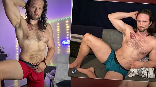 Snapshot of alexmannd chatting on December 25, 2024, 4:54 pm alexmannd online show from December 25, 2024, 4:54 pm