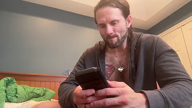 Snapshot of alexmannd chatting on December 26, 2024, 2:27 pm alexmannd online show from December 26, 2024, 2:27 pm