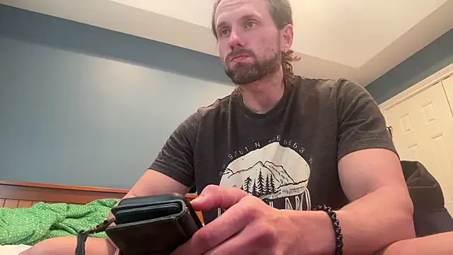 Snapshot of alexmannd chatting on January 4, 2025, 4:43 pm alexmannd online show from January 4, 2025, 4:43 pm