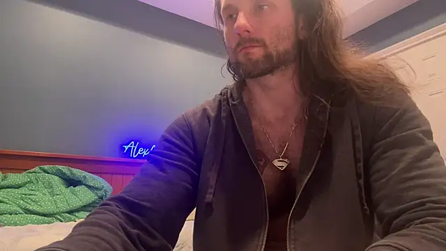 Snapshot of alexmannd chatting on January 6, 2025, 3:09 am alexmannd online show from January 6, 2025, 3:09 am