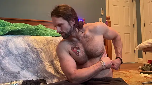 Snapshot of alexmannd chatting on January 9, 2025, 2:51 pm alexmannd online show from January 9, 2025, 2:51 pm