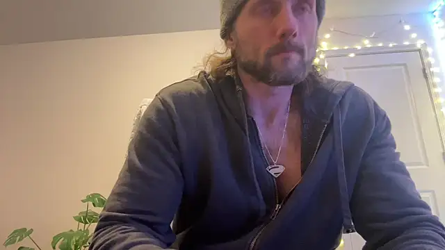 Snapshot of alexmannd chatting on January 17, 2025, 2:29 am alexmannd online show from January 17, 2025, 2:29 am