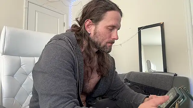 Snapshot of alexmannd chatting on January 17, 2025, 2:39 pm alexmannd online show from January 17, 2025, 2:39 pm