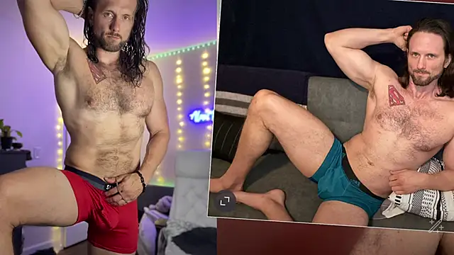 Snapshot of alexmannd chatting on January 19, 2025, 1:21 am alexmannd online show from January 19, 2025, 1:21 am