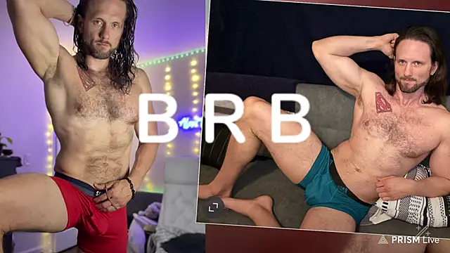 Snapshot of alexmannd chatting on February 3, 2025, 5:40 am alexmannd online show from February 3, 2025, 5:40 am