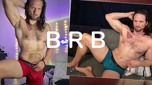 Snapshot of alexmannd chatting on February 4, 2025, 2:32 pm alexmannd online show from February 4, 2025, 2:32 pm