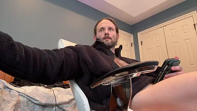 Snapshot of alexmannd chatting on February 20, 2025, 3:30 pm alexmannd online show from February 20, 2025, 3:30 pm