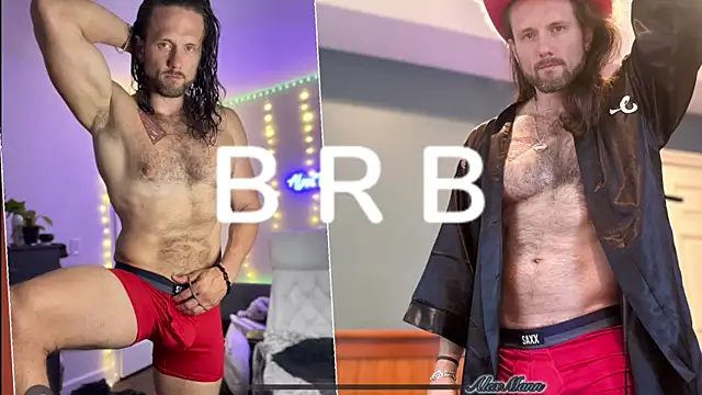 Snapshot of alexmannd chatting on February 23, 2025, 11:04 pm alexmannd online show from February 23, 2025, 11:04 pm