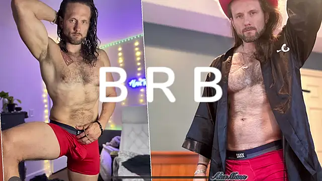 Snapshot of alexmannd chatting on March 2, 2025, 3:48 pm alexmannd online show from March 2, 2025, 3:48 pm