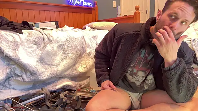 Snapshot of alexmannd chatting on March 3, 2025, 1:53 pm alexmannd online show from March 3, 2025, 1:53 pm