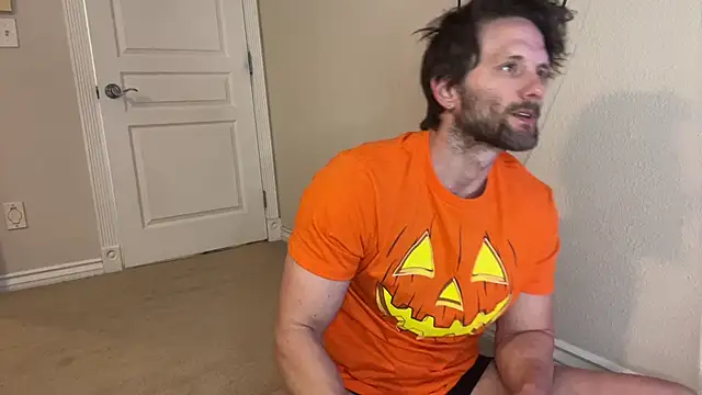 Snapshot of alexmannd chatting on November 2, 2025, 4:42 pm alexmannd online show from November 2, 2025, 4:42 pm