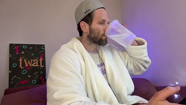 Snapshot of alexmannd chatting on December 16, 2025, 6:02 pm alexmannd online show from December 16, 2025, 6:02 pm