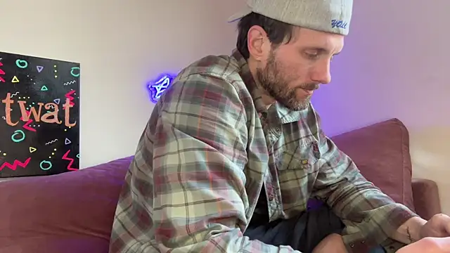 Snapshot of alexmannd chatting on December 20, 2025, 8:49 pm alexmannd online show from December 20, 2025, 8:49 pm