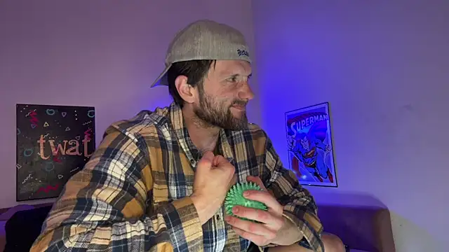 Snapshot of alexmannd chatting on January 10, 2026, 3:30 am alexmannd online show from January 10, 2026, 3:30 am