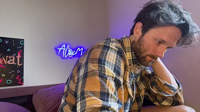 Snapshot of alexmannd chatting on January 10, 2026, 5:37 pm alexmannd online show from January 10, 2026, 5:37 pm